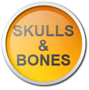 All Skulls and Bones
