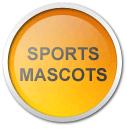 Sports Mascots