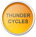 Thunder Cycles