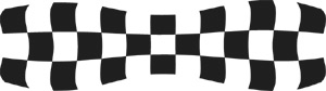 Racing Checkered Flags-cflag_016-SGD