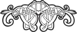 Celtic Ornaments-co_0006w-SGD