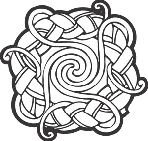Celtic Ornaments-co_0012w-SGD