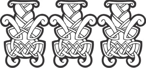 Celtic Ornaments-co_0014w-SGD