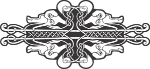 Celtic Ornaments-co_0027b-SGD
