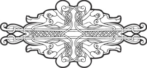 Celtic Ornaments-co_0027w-SGD