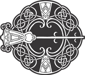 Celtic Ornaments-co_0030b-SGD