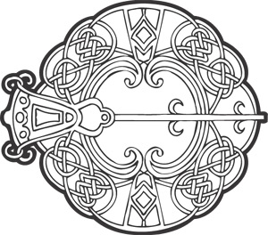 Celtic Ornaments-co_0030w-SGD
