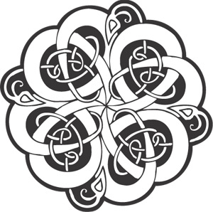 Celtic Ornaments-co_0037b-SGD