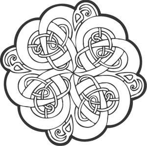 Celtic Ornaments-co_0037w-SGD