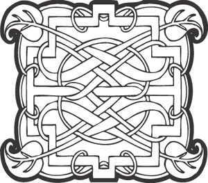 Celtic Ornaments-co_0039w-SGD