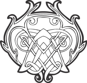Celtic Ornaments-co_0040w-SGD