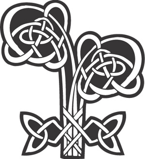 Celtic Ornaments-co_0041b-SGD