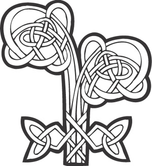 Celtic Ornaments-co_0041w-SGD