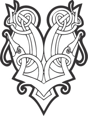 Celtic Ornaments-co_0042w-SGD