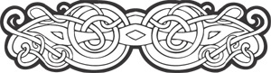 Celtic Ornaments-co_0043w-SGD