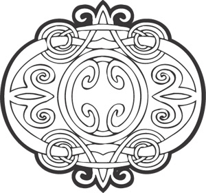 Celtic Ornaments-co_0045w-SGD