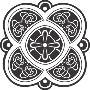 Celtic Ornaments-co_0049b-SGD