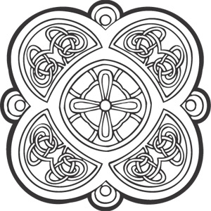 Celtic Ornaments-co_0049w-SGD