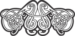 Celtic Ornaments-co_0051w-SGD