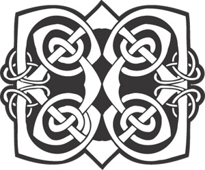 Celtic Ornaments-co_0052b-SGD