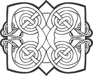 Celtic Ornaments-co_0052w-SGD