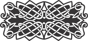Celtic Ornaments-co_0053b-SGD