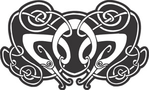 Celtic Ornaments-co_0054b-SGD