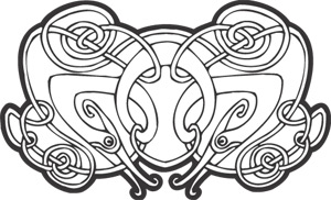 Celtic Ornaments-co_0054w-SGD