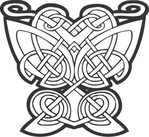 Celtic Ornaments-co_0055w-SGD