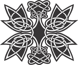 Celtic Ornaments-co_0057b-SGD