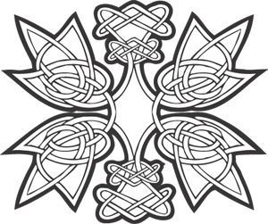 Celtic Ornaments-co_0057w-SGD