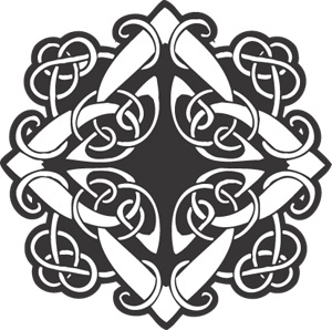Celtic Ornaments-co_0058b-SGD
