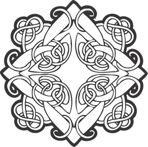 Celtic Ornaments-co_0058w-SGD