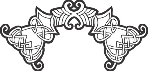 Celtic Ornaments-co_0059w-SGD