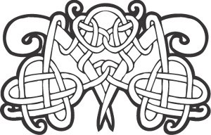 Celtic Ornaments-co_0072w-SGD