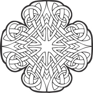 Celtic Ornaments-co_0073w-SGD