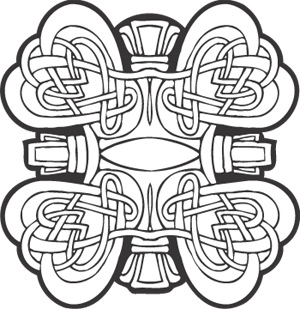 Celtic Ornaments-co_0074w-SGD