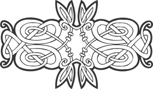 Celtic Ornaments-co_0078w-SGD