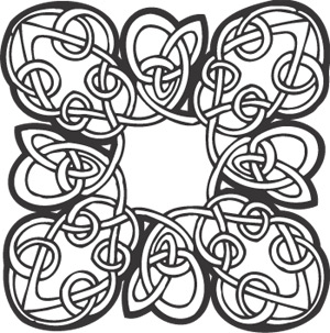 Celtic Ornaments-co_0081w-SGD