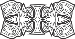 Celtic Ornaments-co_0082w-SGD