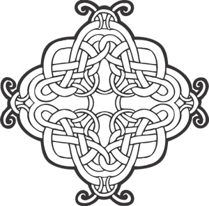 Celtic Ornaments-co_0083w-SGD