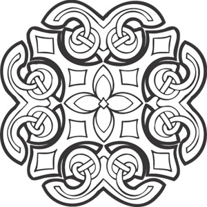 Celtic Ornaments-co_0085w-SGD