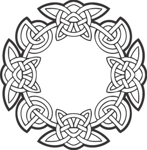 Celtic Ornaments-co_0088w-SGD