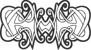 Celtic Ornaments-co_0093w-SGD