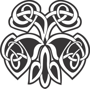 Celtic Ornaments-co_0100b-SGD