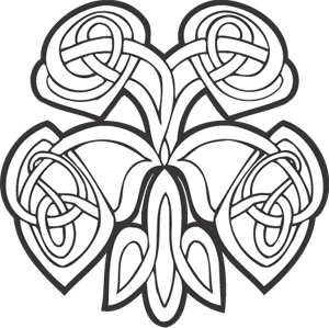 Celtic Ornaments-co_0100w-SGD