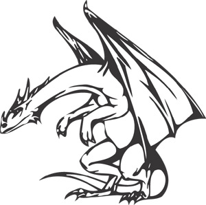 Dragon FX-drag_034-SGD