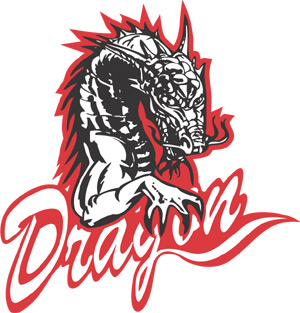 Dragon FX-drag_bonus_002-SGD