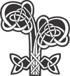 Celtic Ornaments-co_0041b-SGD
