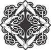 Celtic Ornaments-co_0058b-SGD